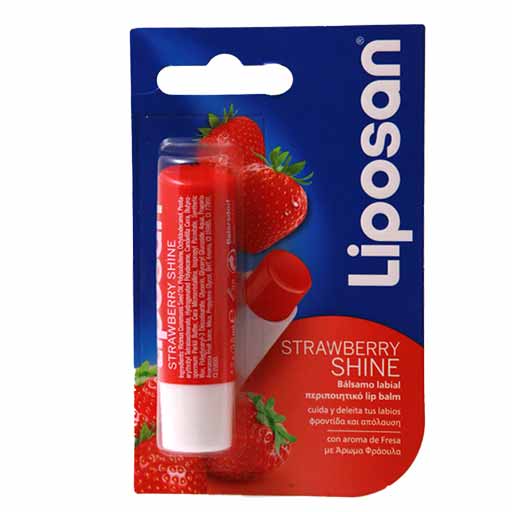 liposan-fraoula-blister-48gr